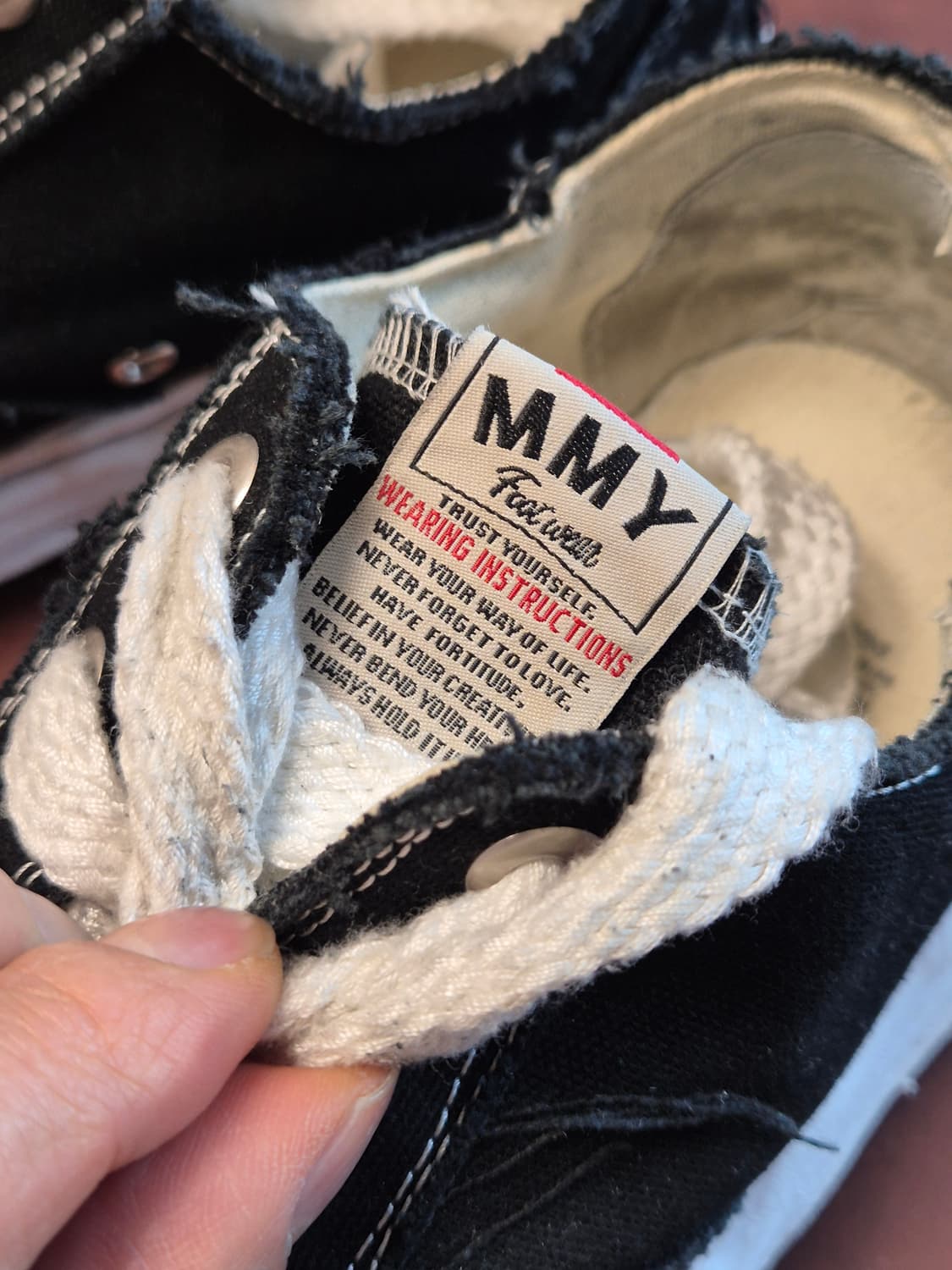 260-265(41)정품  미하라 야스히로 행크  상품이미지4