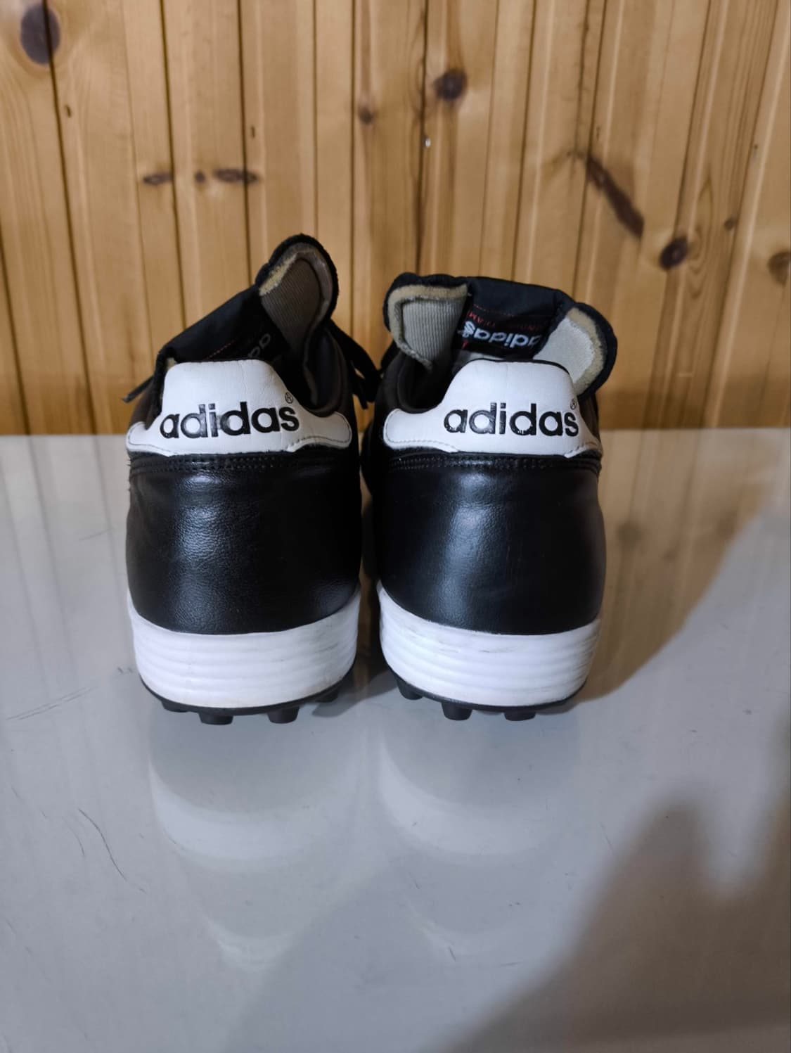 265mm 아디다스 문디알팀 TF 풋살화 상품이미지8