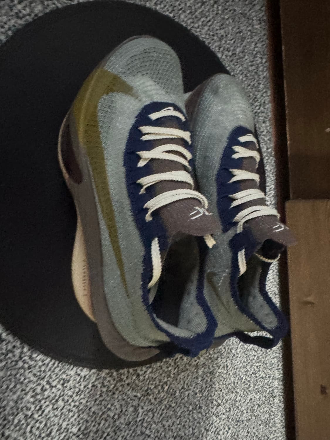 나이키 알파플라이 3  상품이미지3