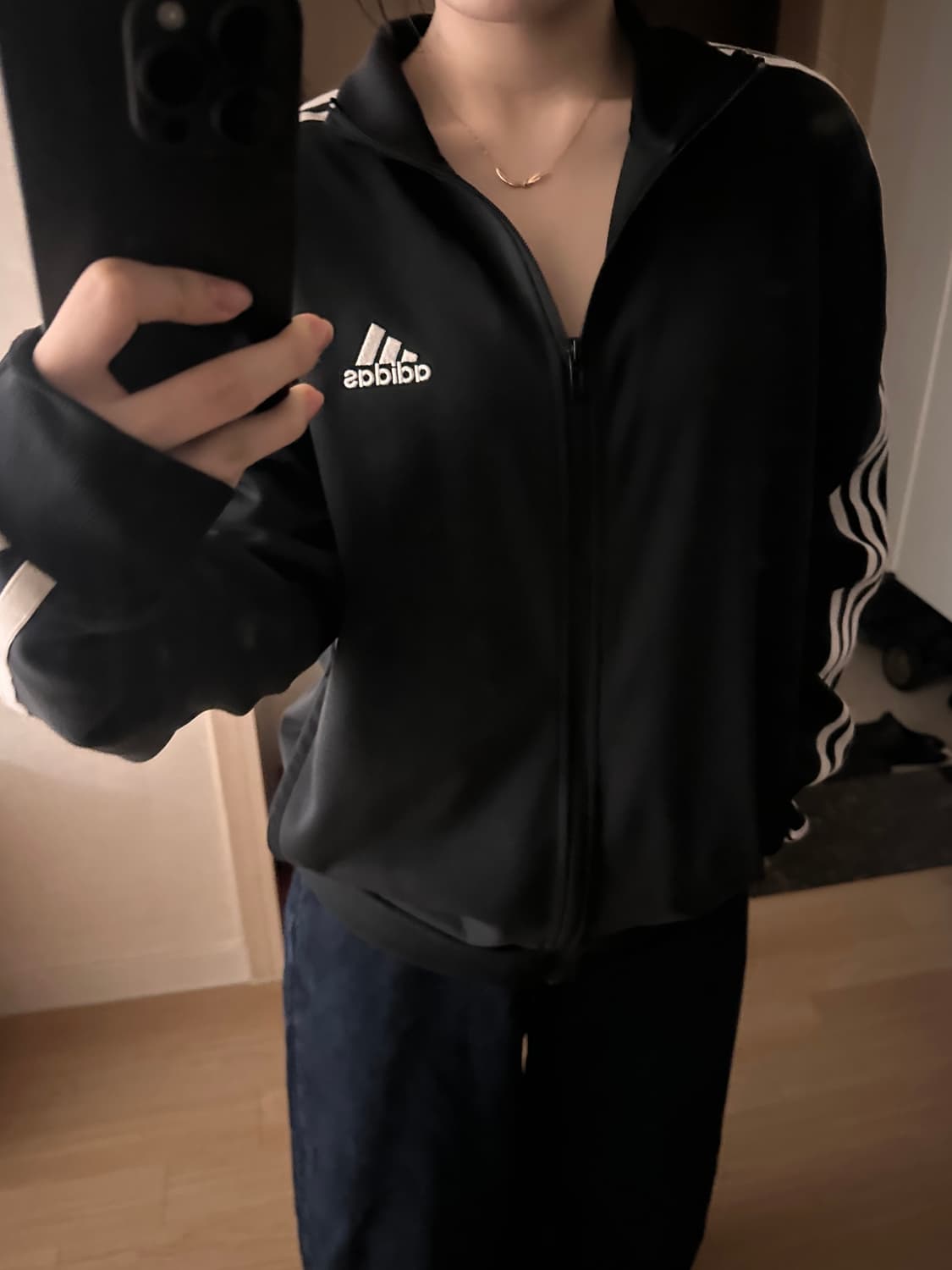 아디다스 져지 오리지널  상품이미지2