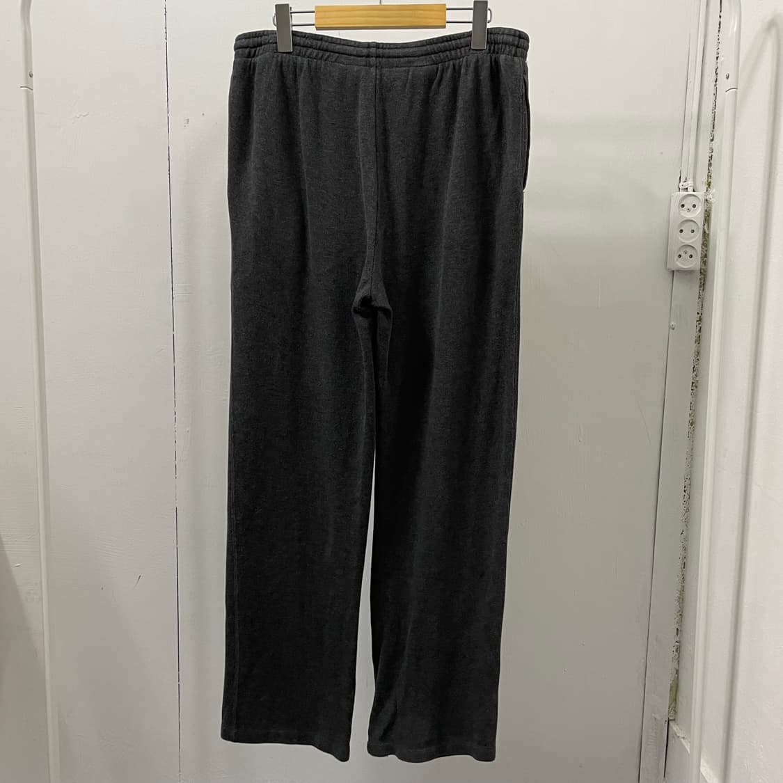 폴로 트레이닝팬츠 상품이미지3