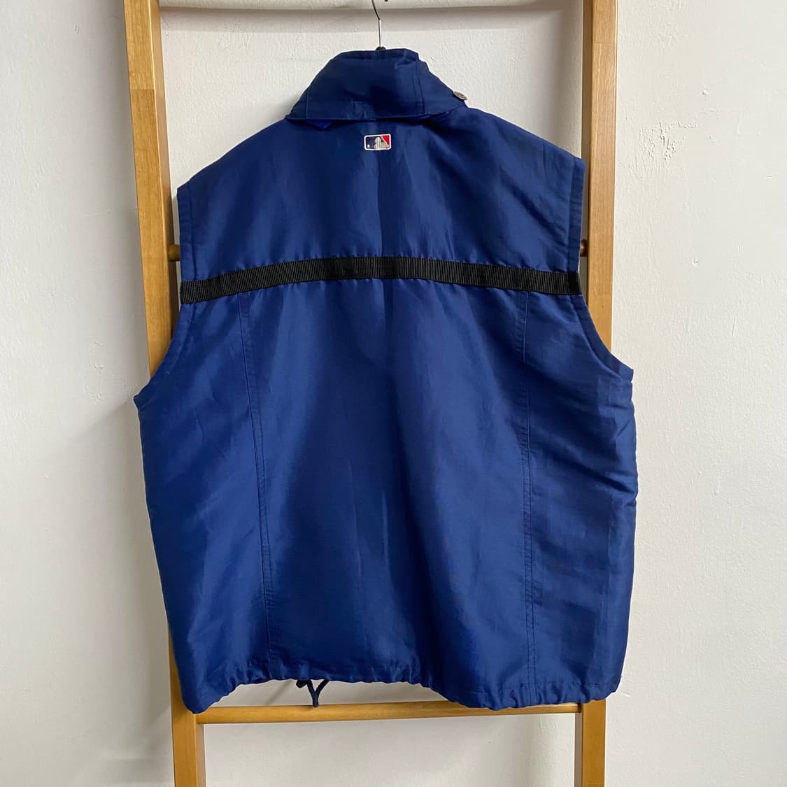 XL MLB LA다져스 베스트 상품이미지5