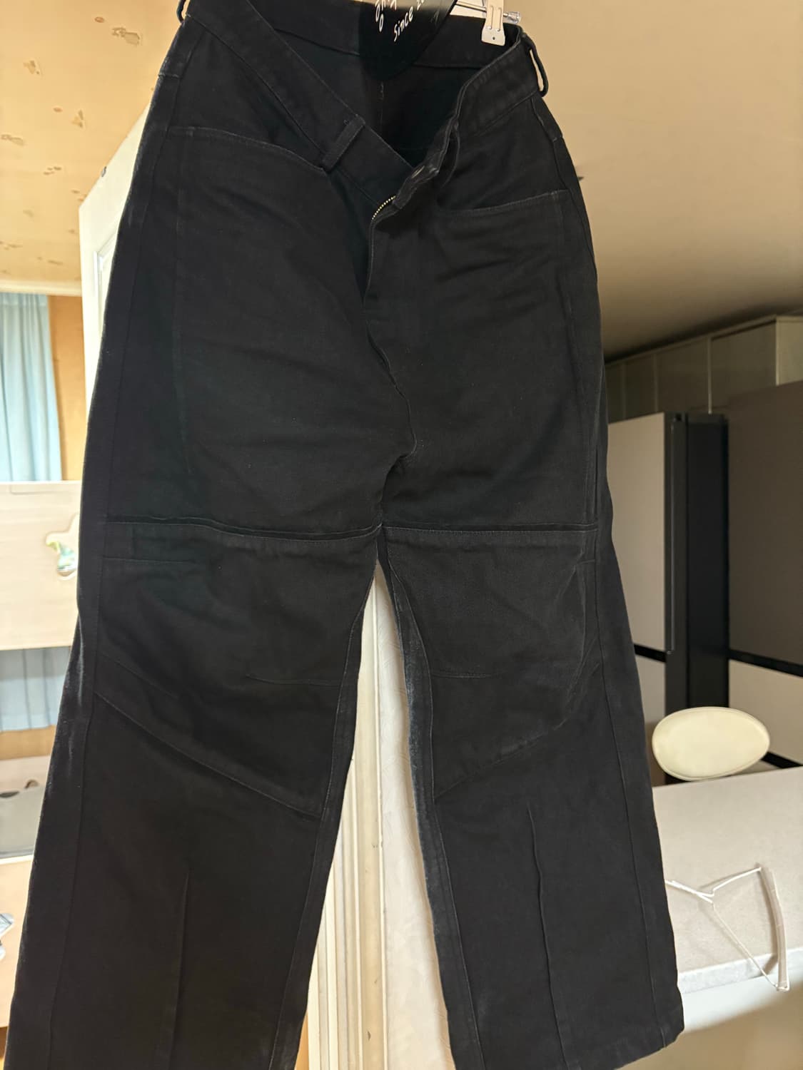 xlim ep.7  01 xs 상품이미지1