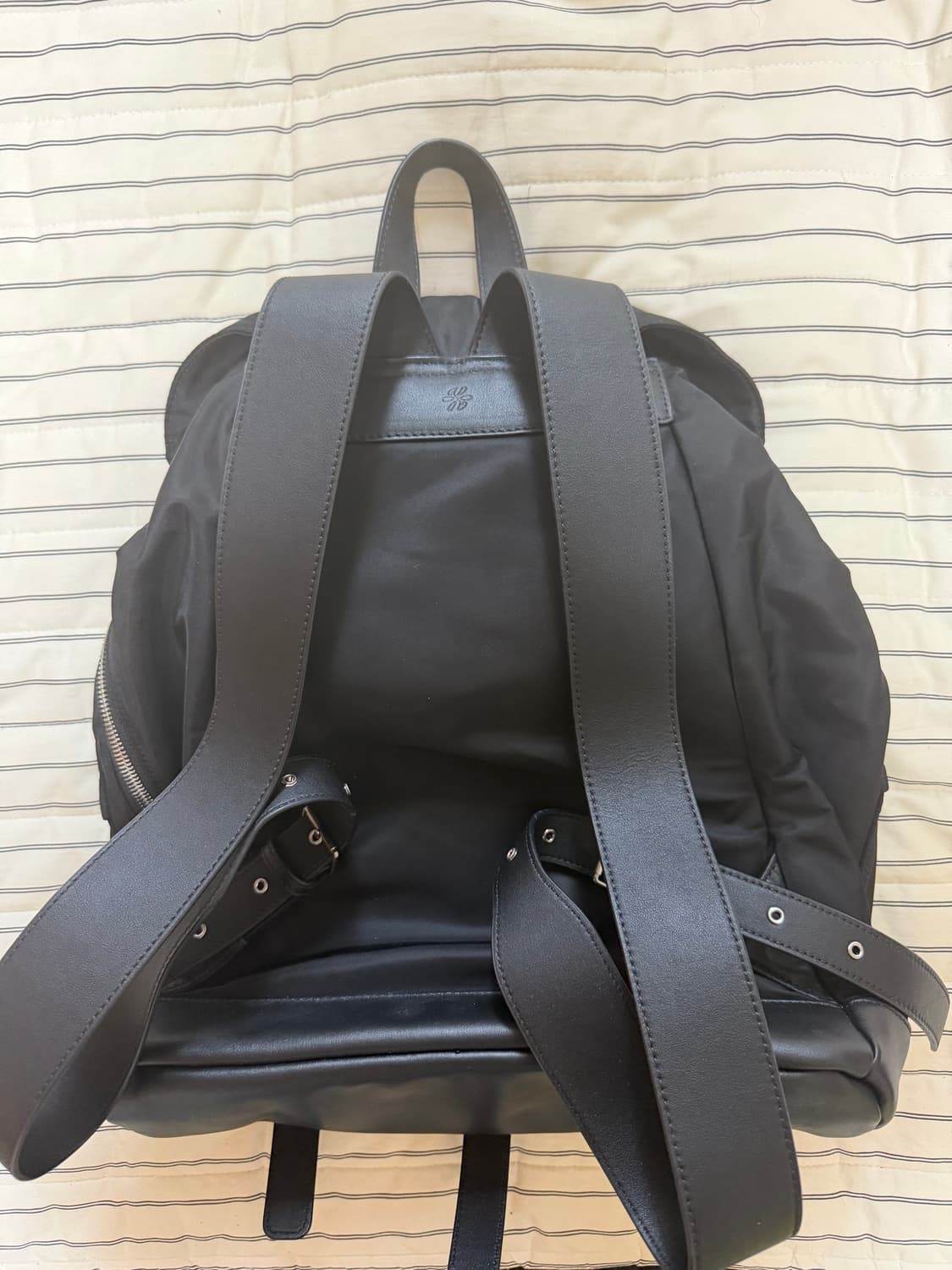 유스 럭색 상품이미지2