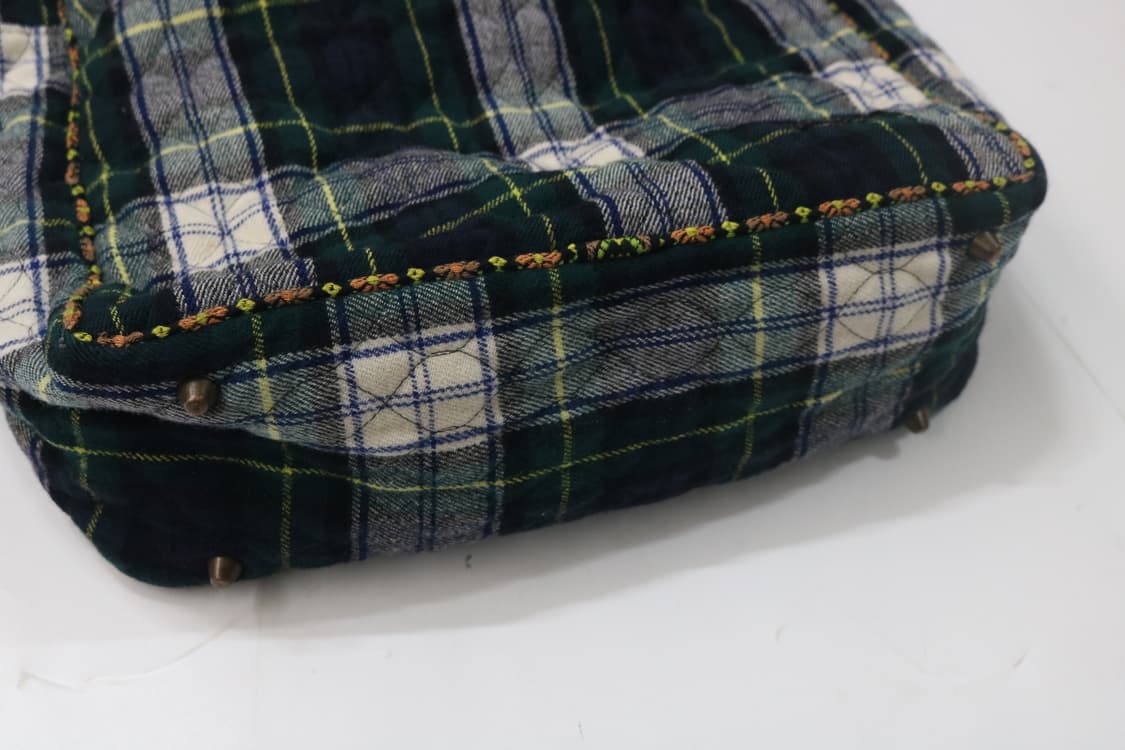 포터 x 빔즈 콜라보 숄더백 상품이미지8