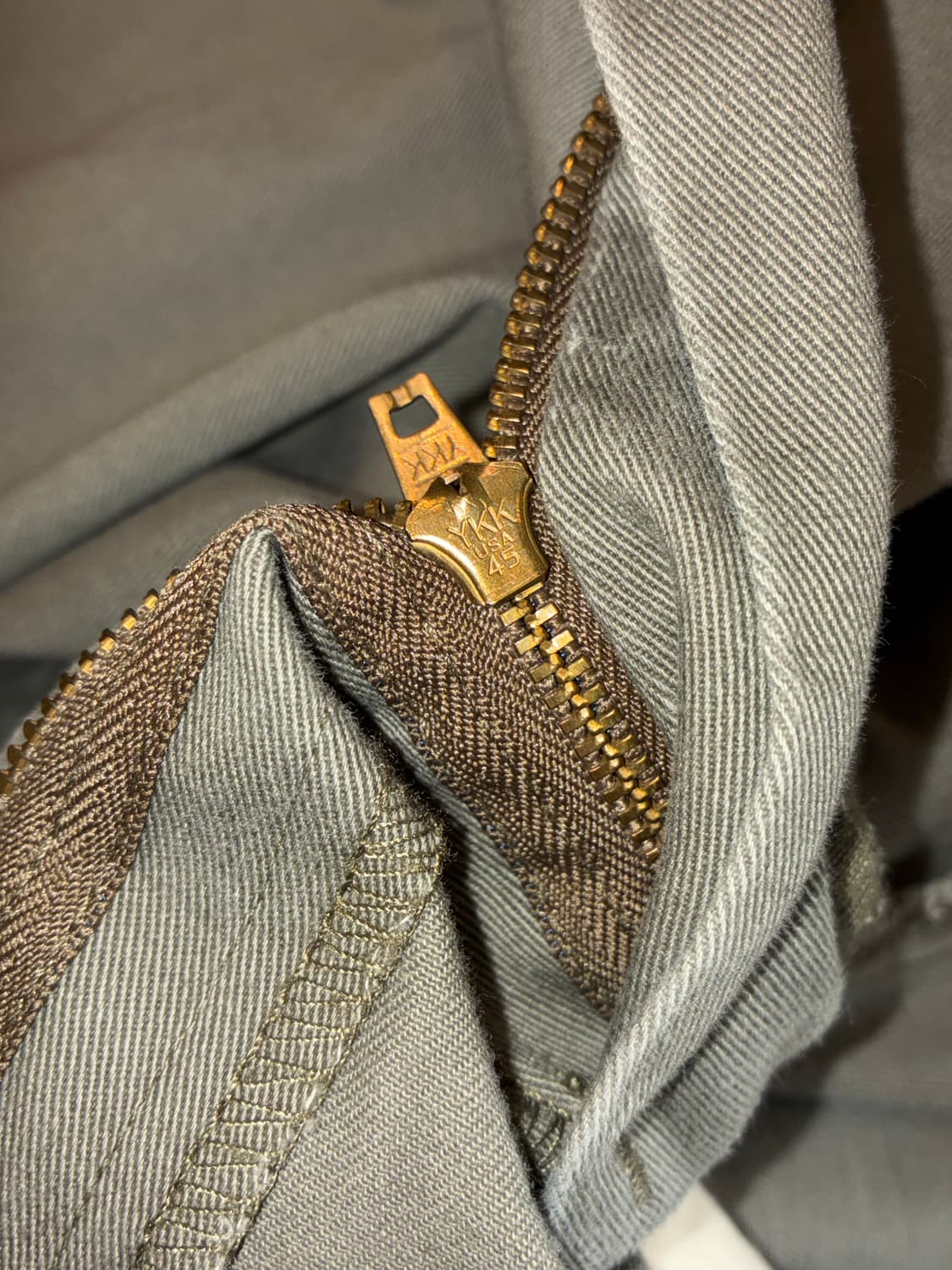 90’s Polo Ralph Lauren Chino Pants 상품이미지9