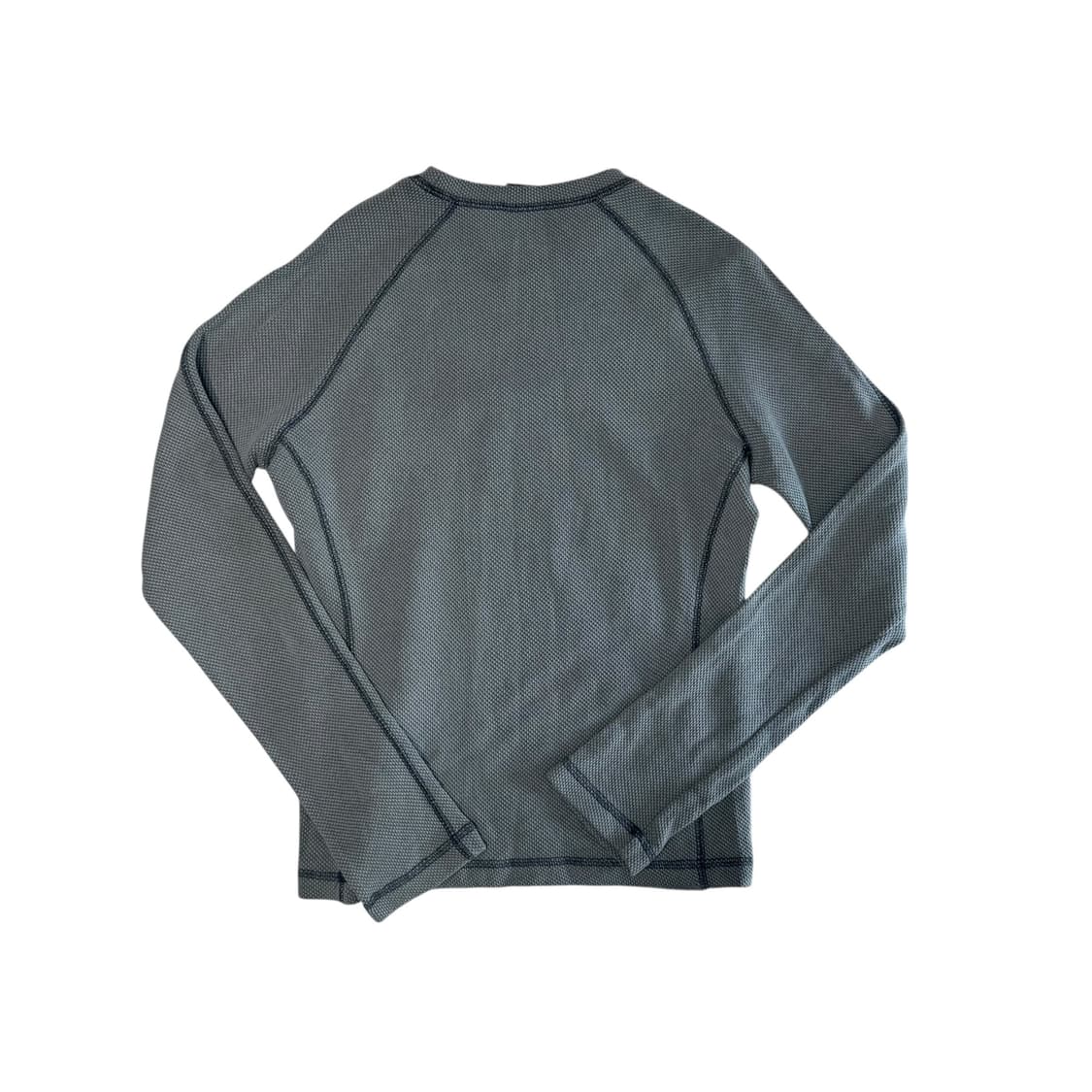 나이스고스트클럽 맨투맨 상품이미지3