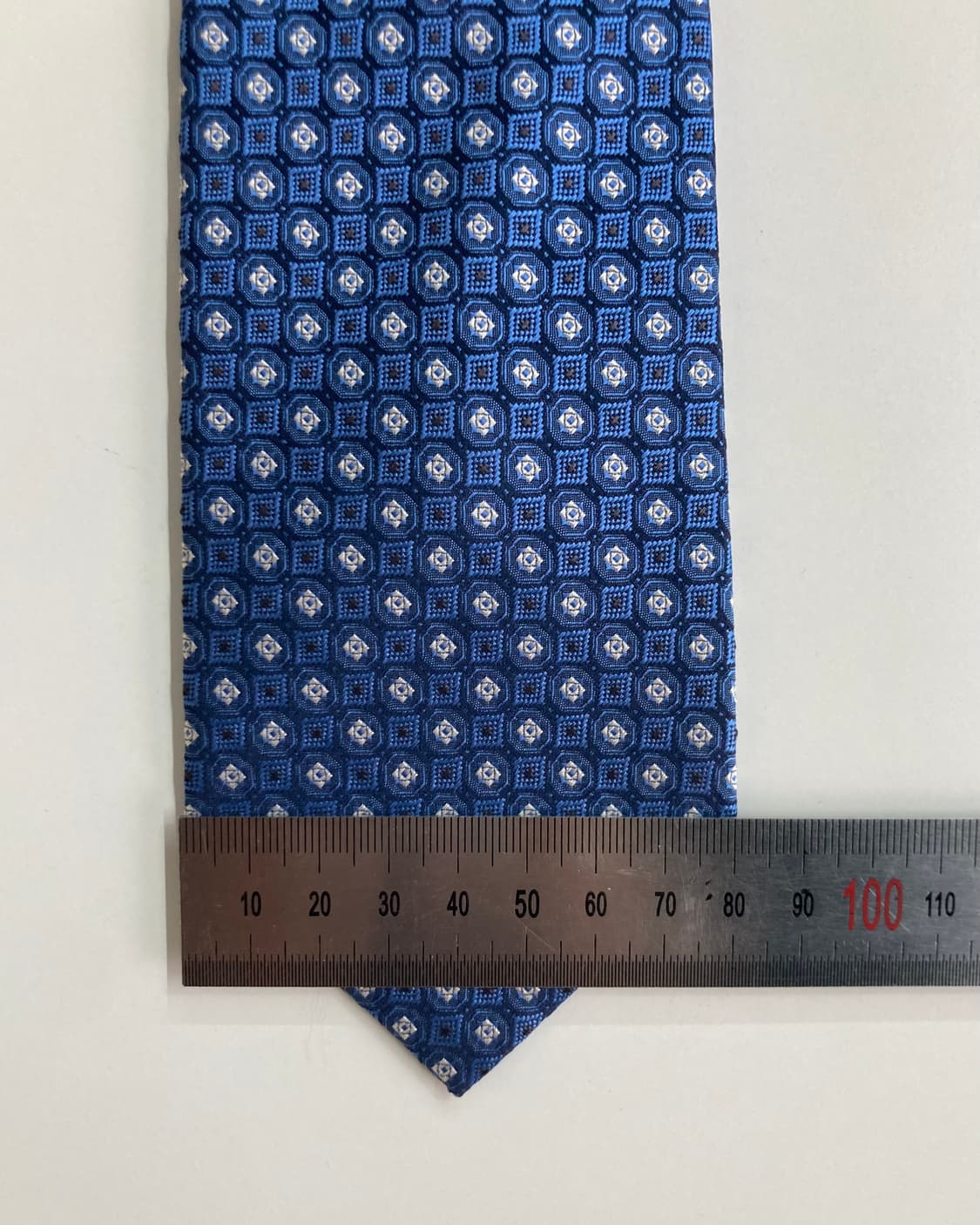 빈티지)넥타이 상품이미지6