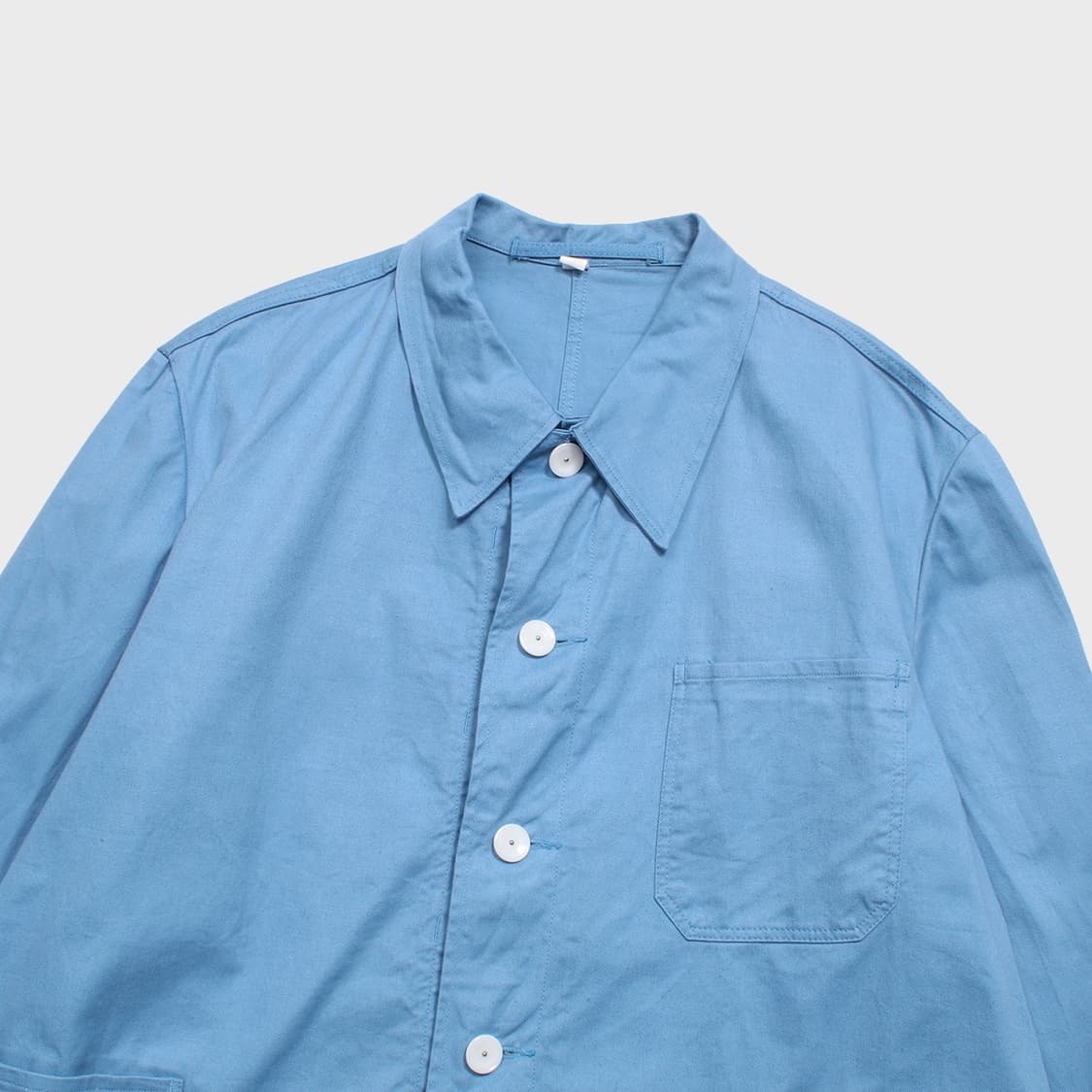 VINTAGE 상품이미지6