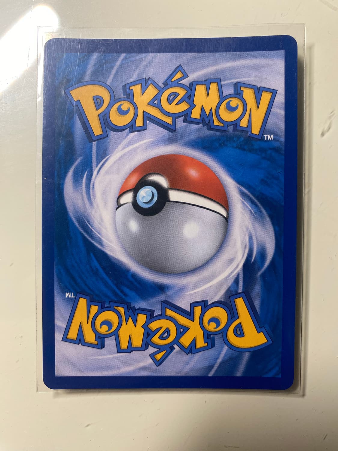 릴리에SR 상품이미지2