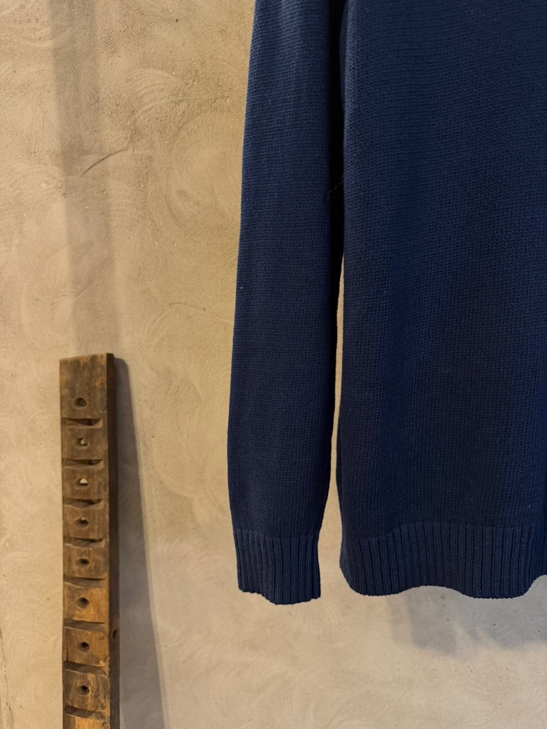 빔즈플러스 니트 100 상품이미지5