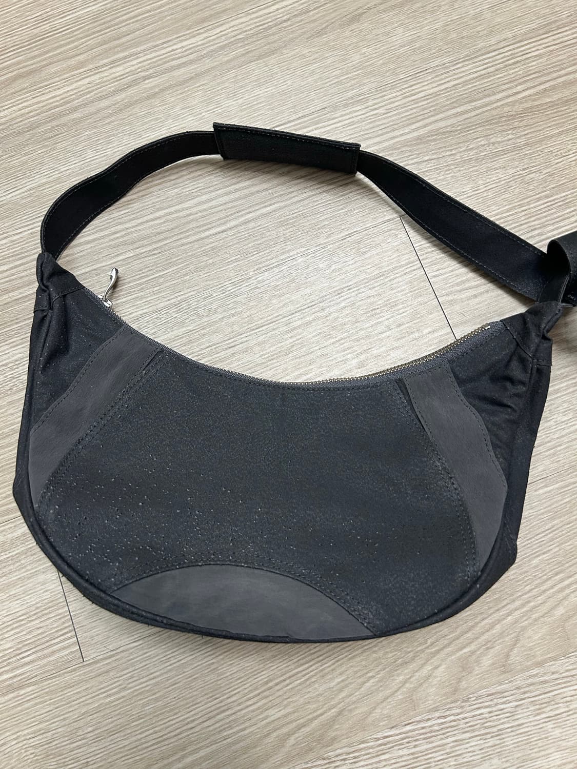 EP.7 01 BAG 상품이미지3