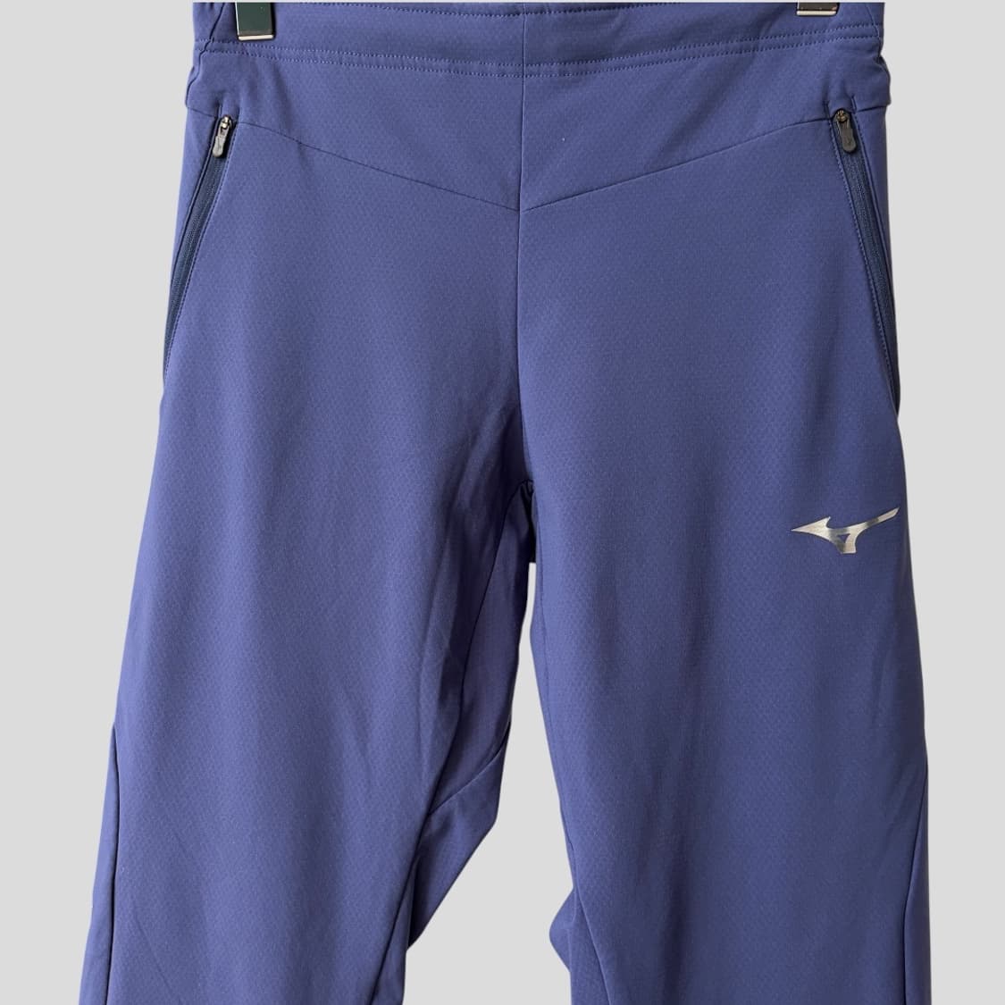(M)mizuno 미즈노 테크실드 트레이닝 팬츠 상품이미지2