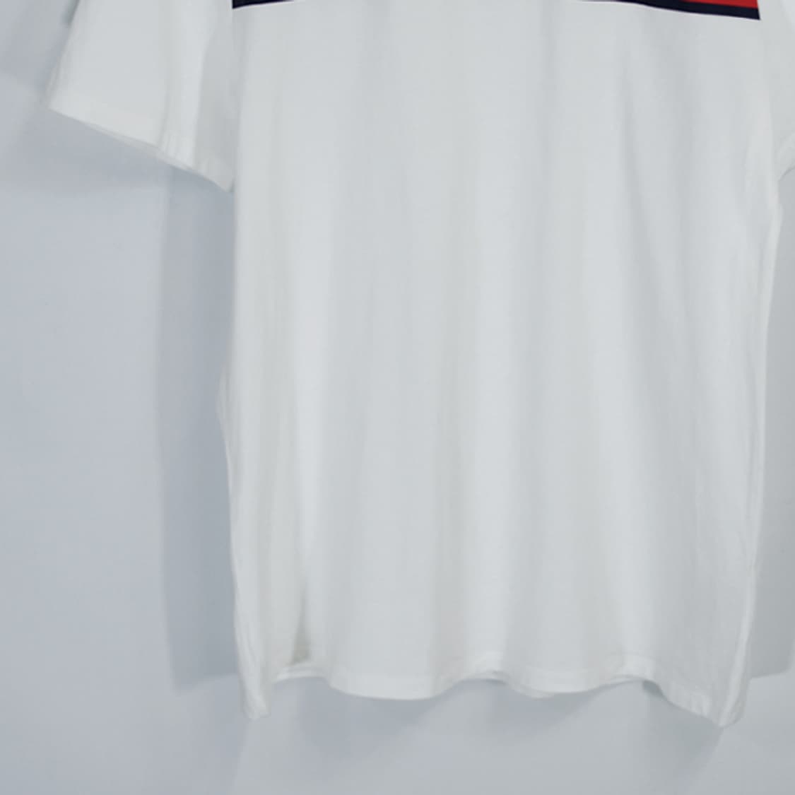 TOMMY HILFIGER 로고티셔츠 상품이미지4