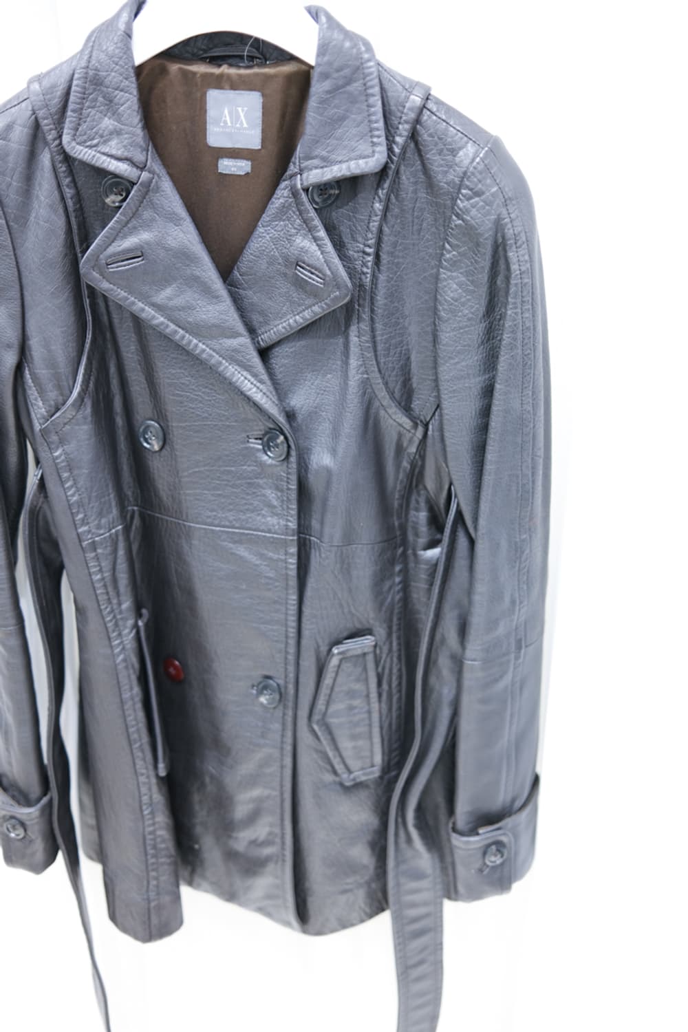 Armani Exchange 상품이미지3