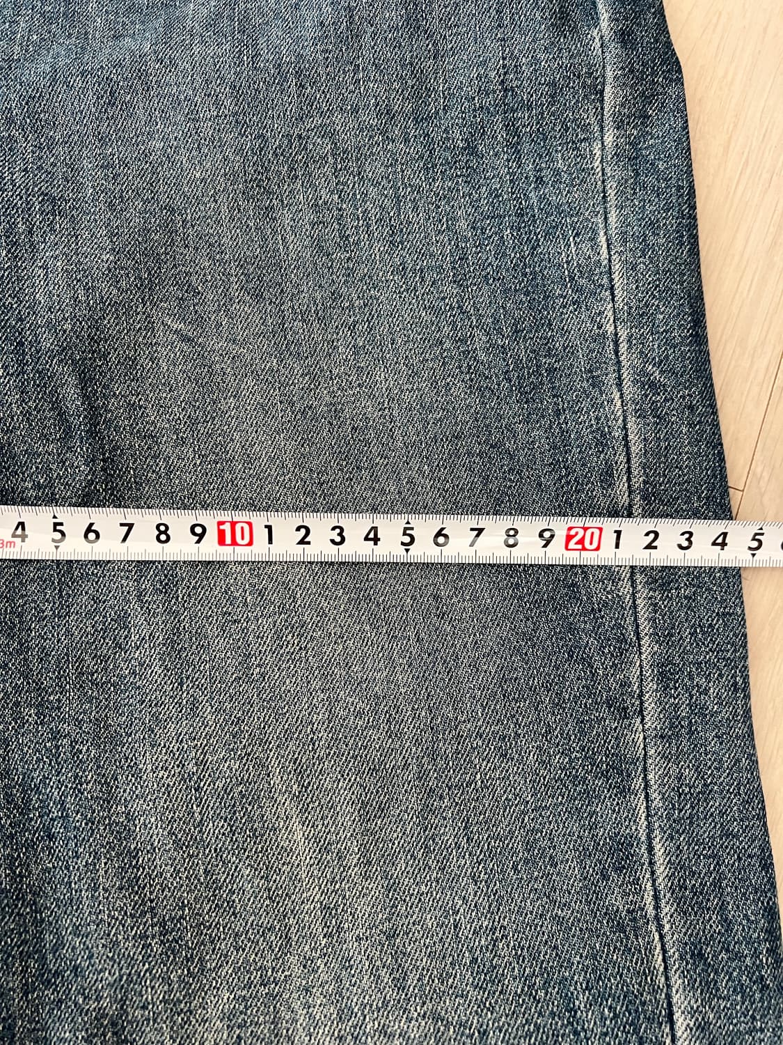 A.P.C 상품이미지9