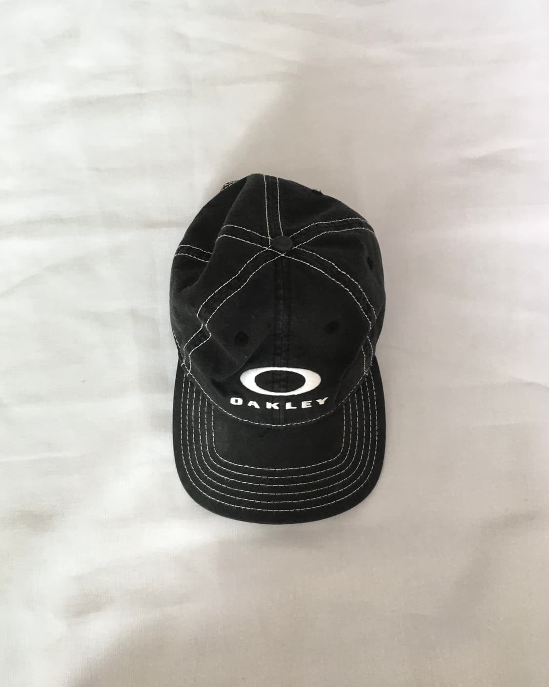 oakley vtg cap 상품이미지3