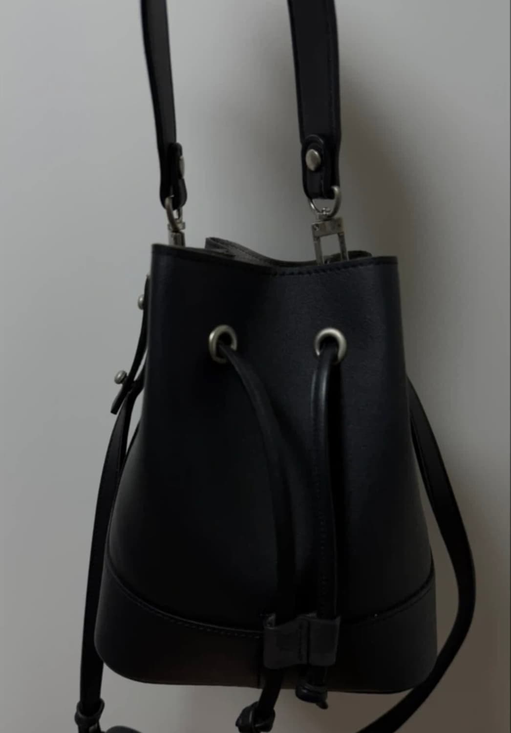 무르 아인백미니 상품이미지2