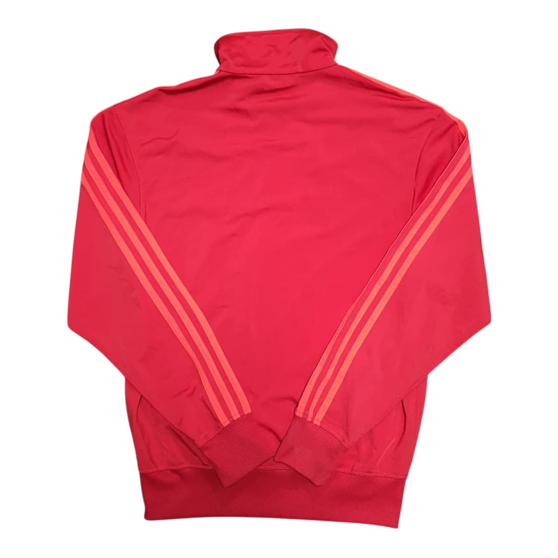 ✨ (바배) 아디다스 구파이어버드 레드 트랙탑 져지  상품이미지2