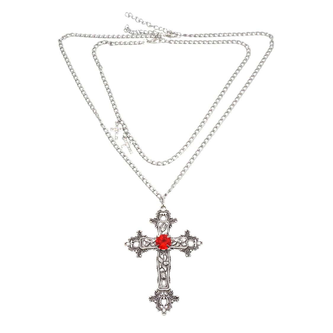 hlh 목걸이 세트 상품이미지1