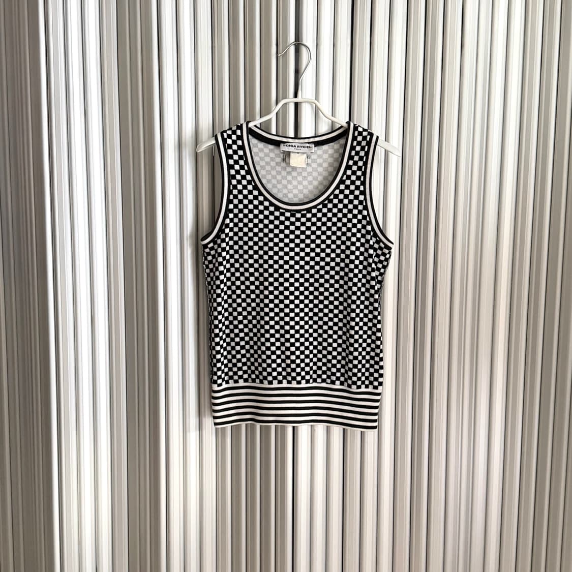 Sonia Rykiel 2-pieces 상품이미지3