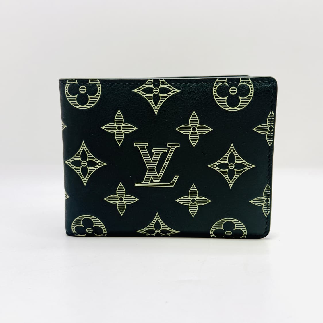 루이비통 멀티플월릿/반지갑 상품이미지2