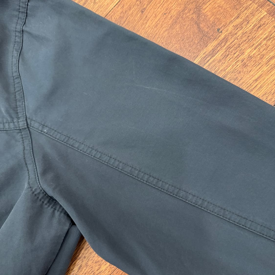 95 나이키 블루종 자켓  상품이미지7