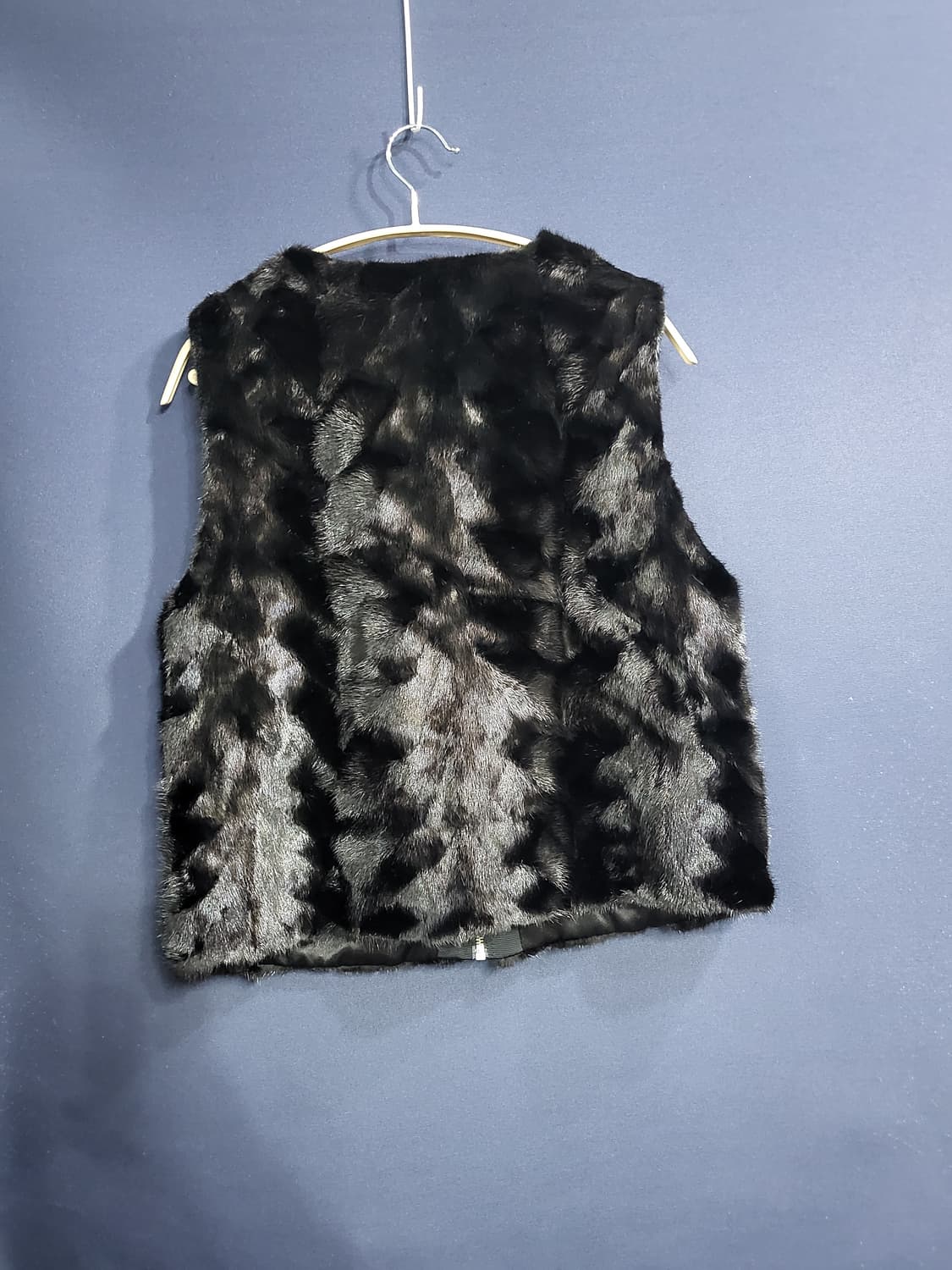 조이너스 밍크 베스트 상품이미지5