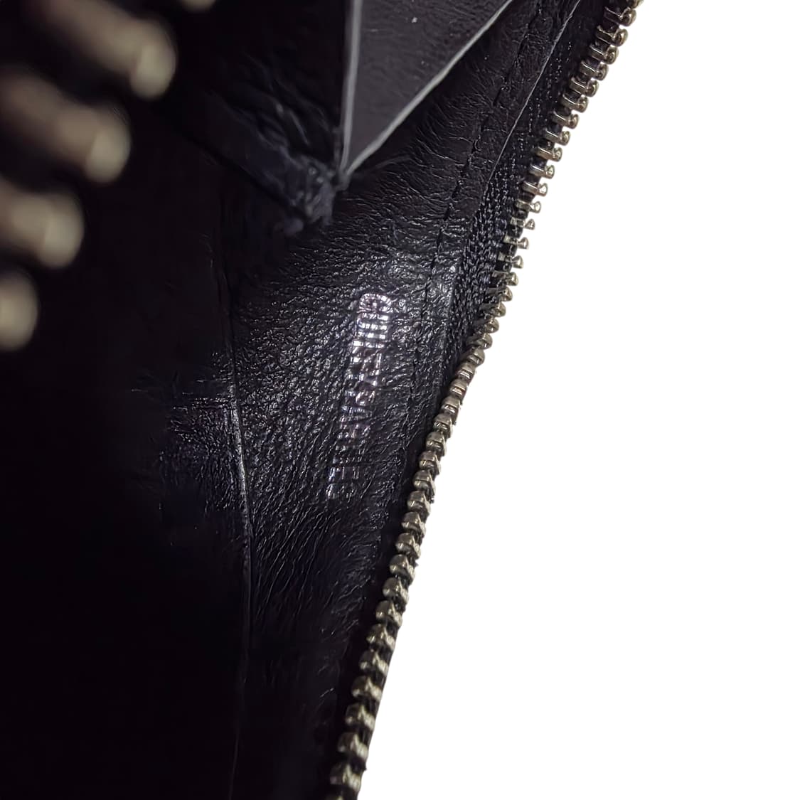 [OS] WACKOMARIA 와코마리아 포터 지갑 상품이미지5