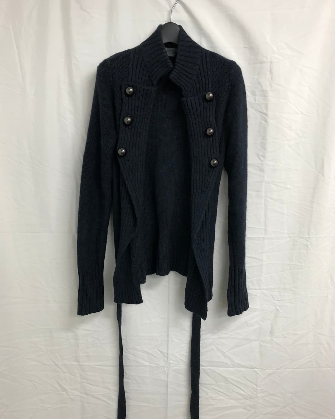 Armani Exchange 상품이미지1