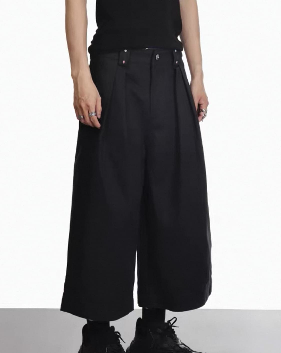 개인결제창 상품이미지5