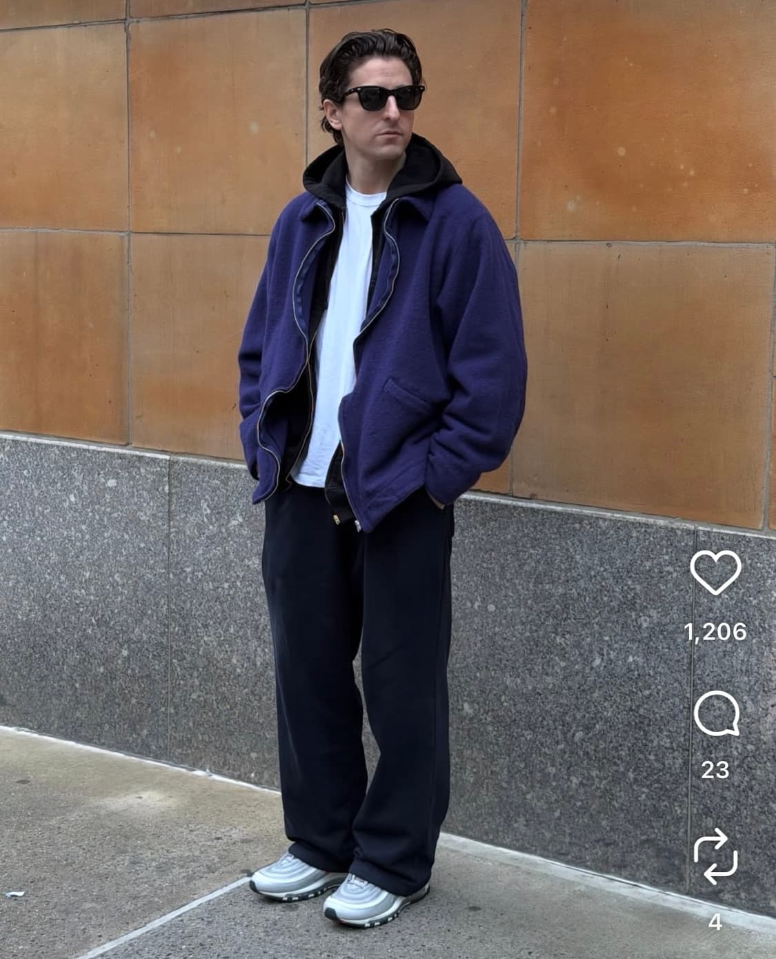 코모리 축융울 집 퍼플 상품이미지1