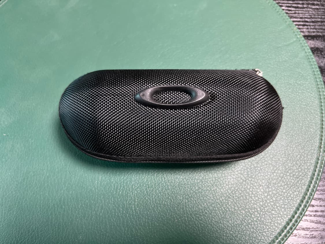 오클리 레이다락 알류미늄  상품이미지3