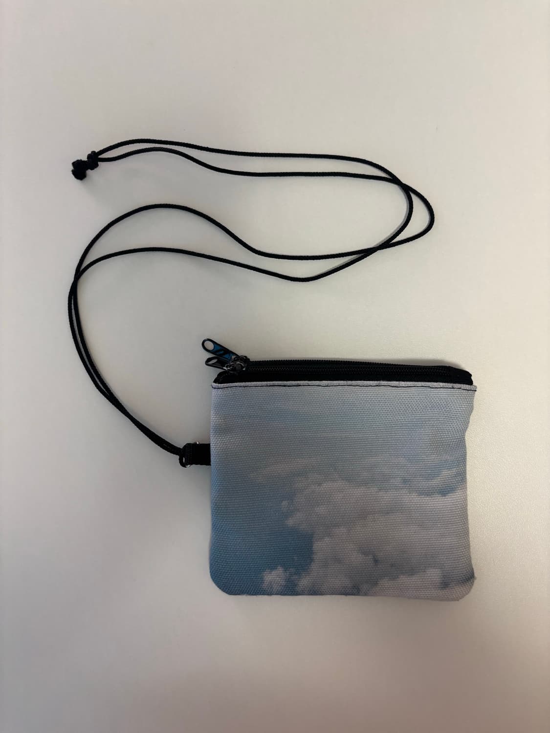 JX PHOTO WALLET 지초이 지프트샵 jichoi jxcxxx 상품이미지8