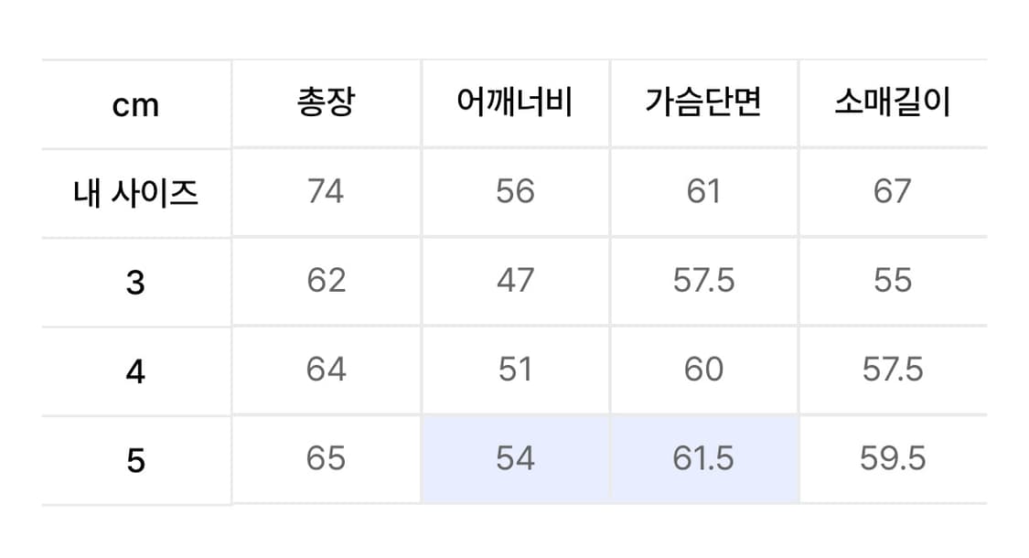 [4] 새상품 오라리 캐시미어 실크 니트 슈퍼 파인 스키퍼 폴로 블랙 상품이미지2
