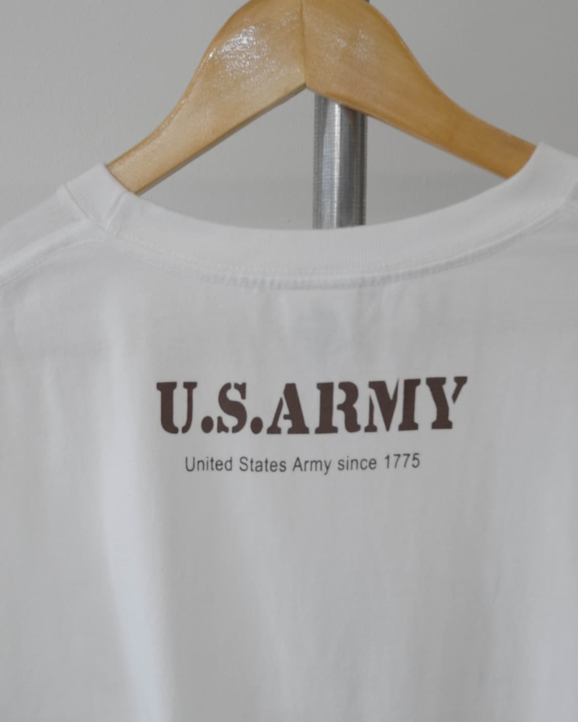 U.S Army 상품이미지4