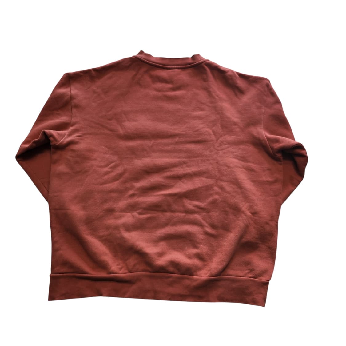 아디다스 맨투맨 상품이미지3