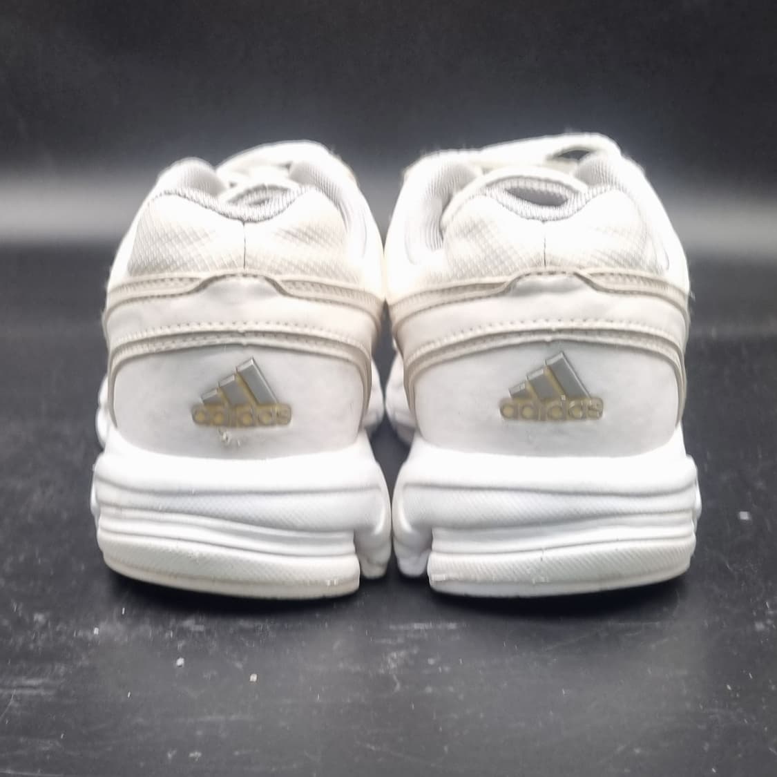 아디다스 이큅먼트10  운동화 230 상품이미지4