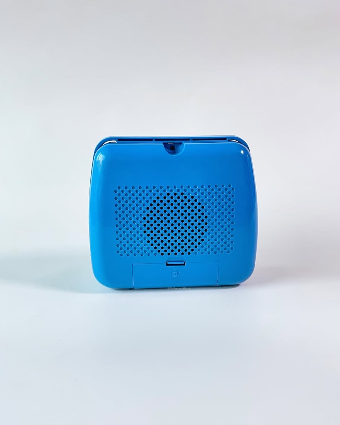 Panassonic RQ711S 상품이미지3