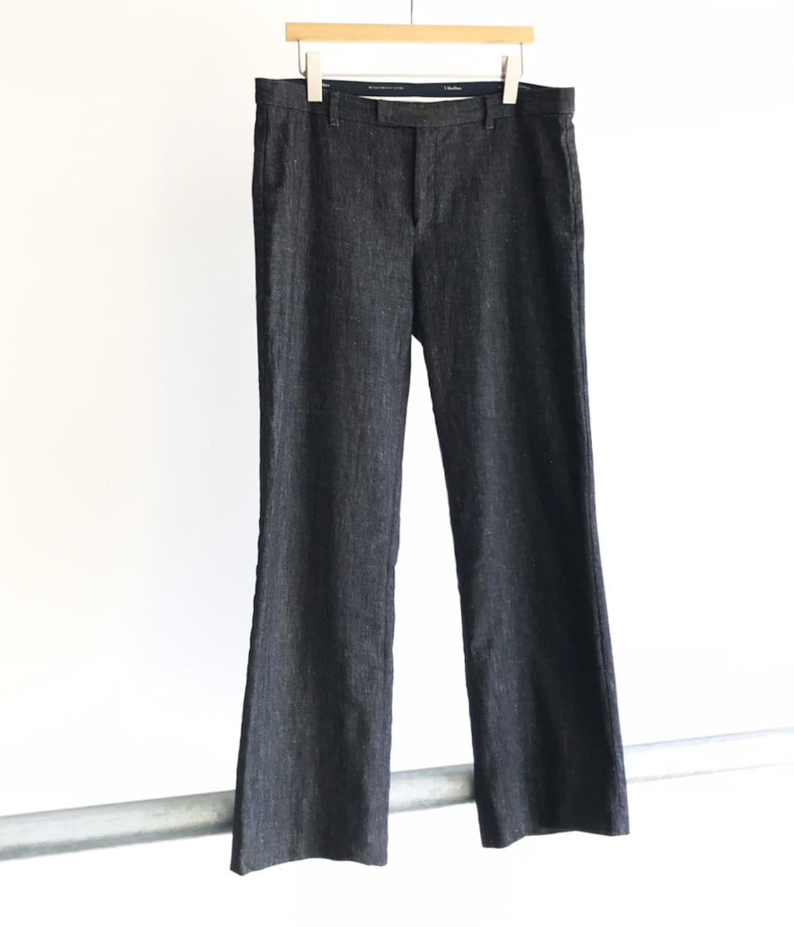 MaxMara 상품이미지2