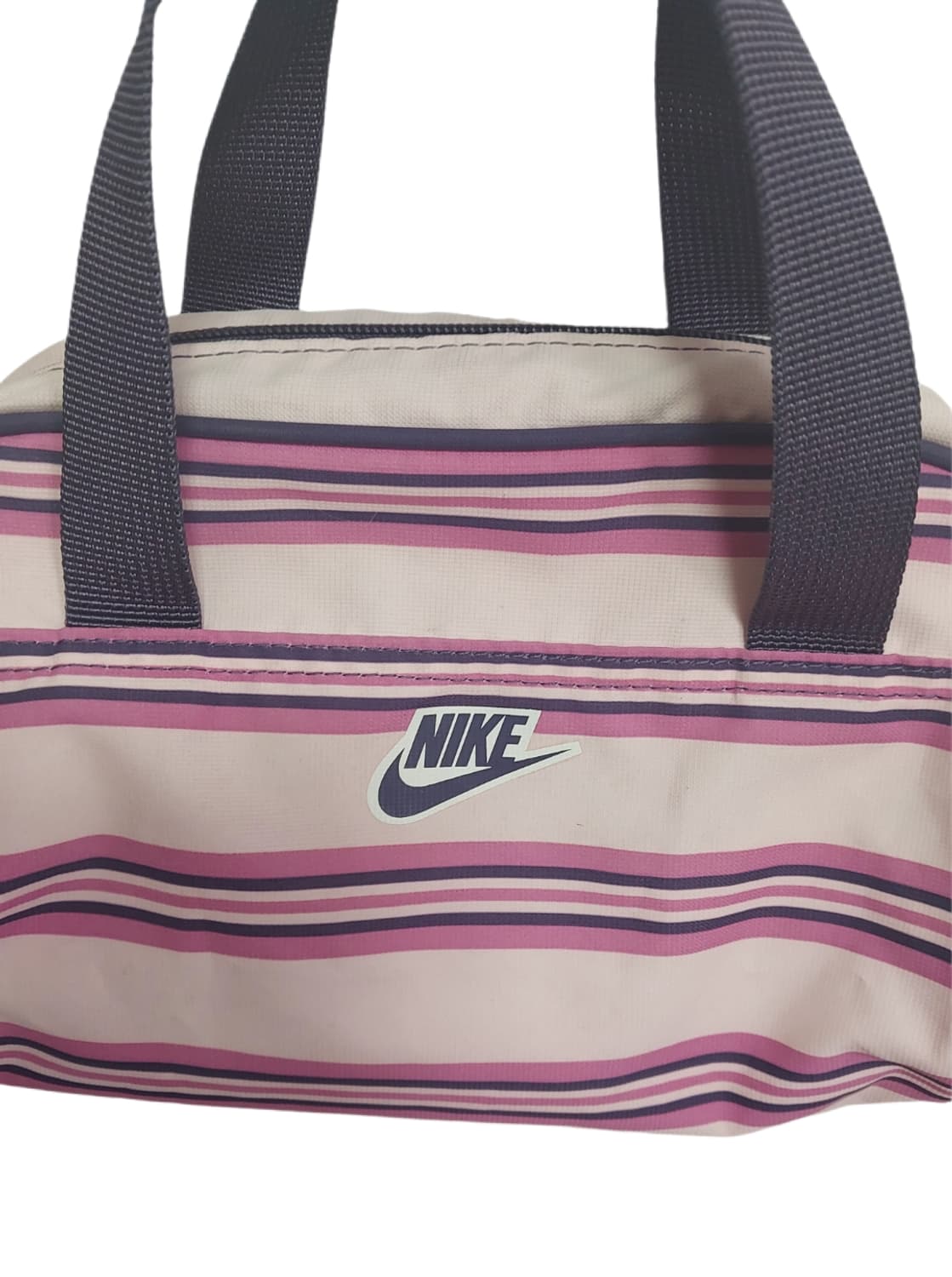 나이키 NIKE 빈티지 미니백 투웨이 상품이미지2