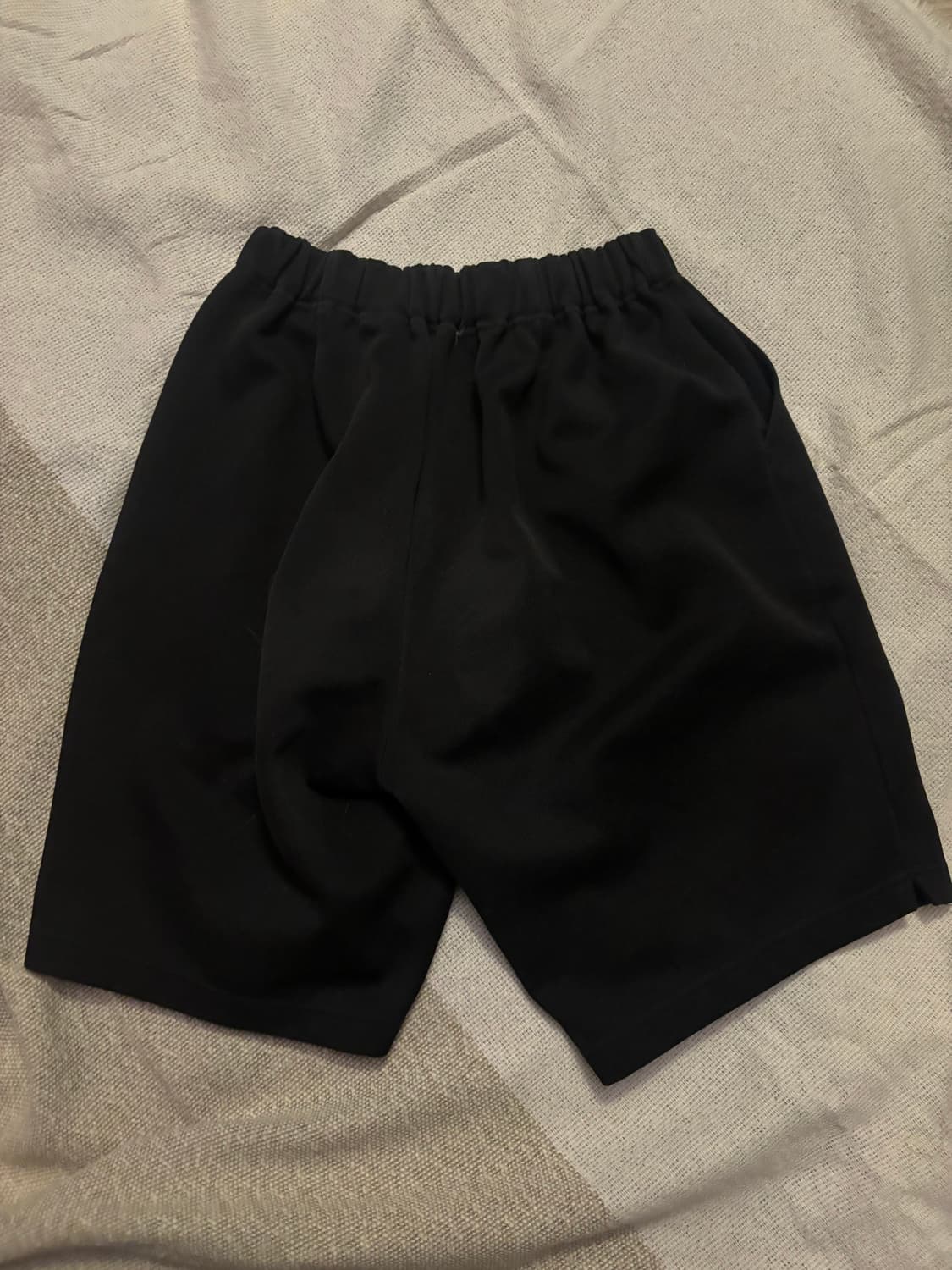 챔피온 쇼츠 여자 s-m 상품이미지2