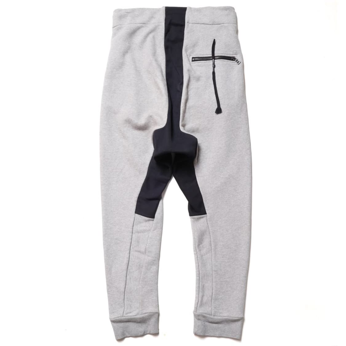 보리스 비잔 사베리11 by Boris BidjanSaberi Pants 상품이미지4