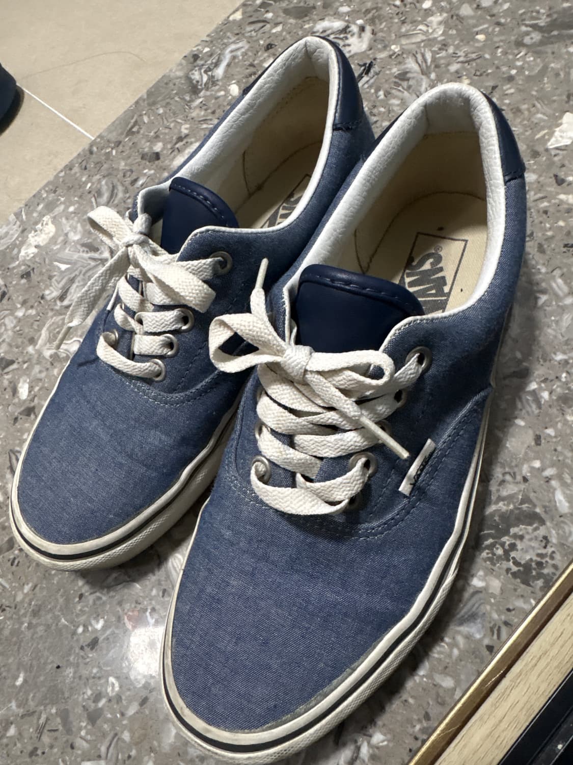 반스 에라 260 상품이미지3