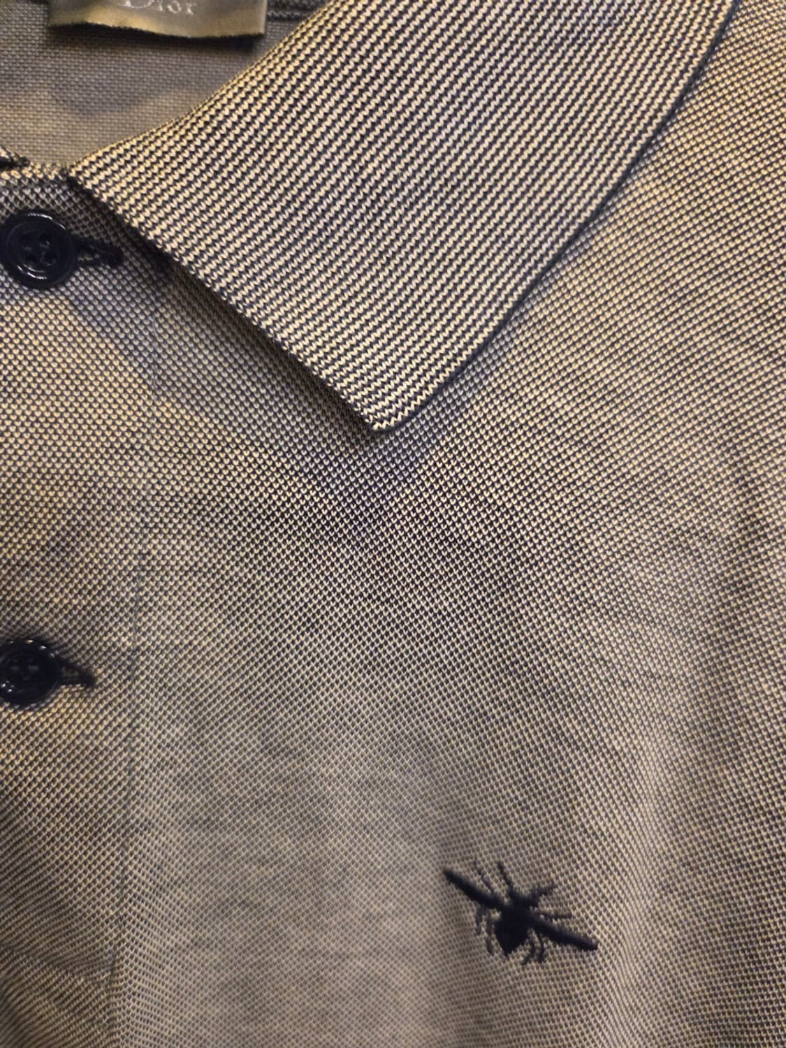 디올옴므 by 에디 슬리먼 상품이미지6