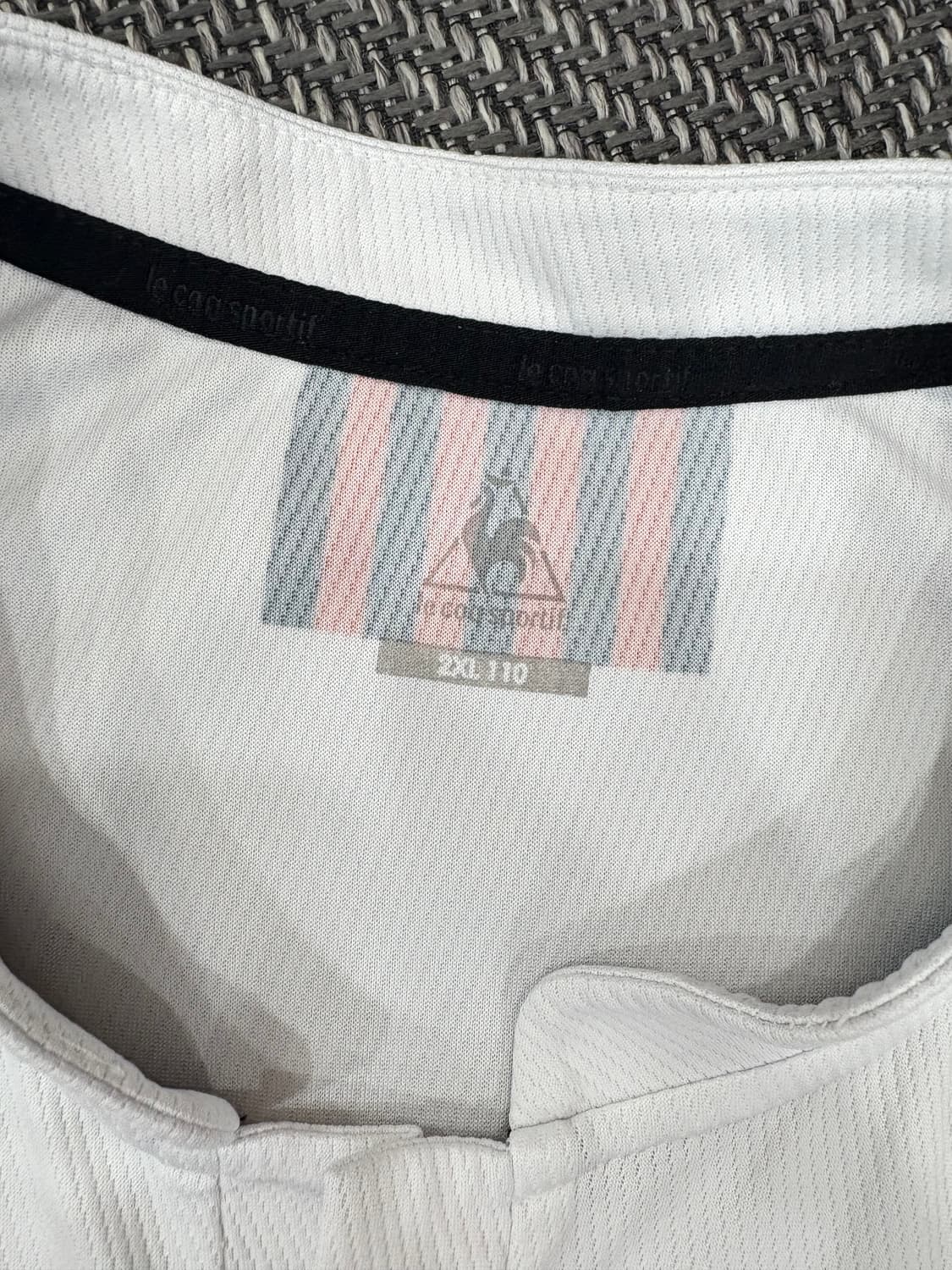 fc서울 유니폼 상품이미지3