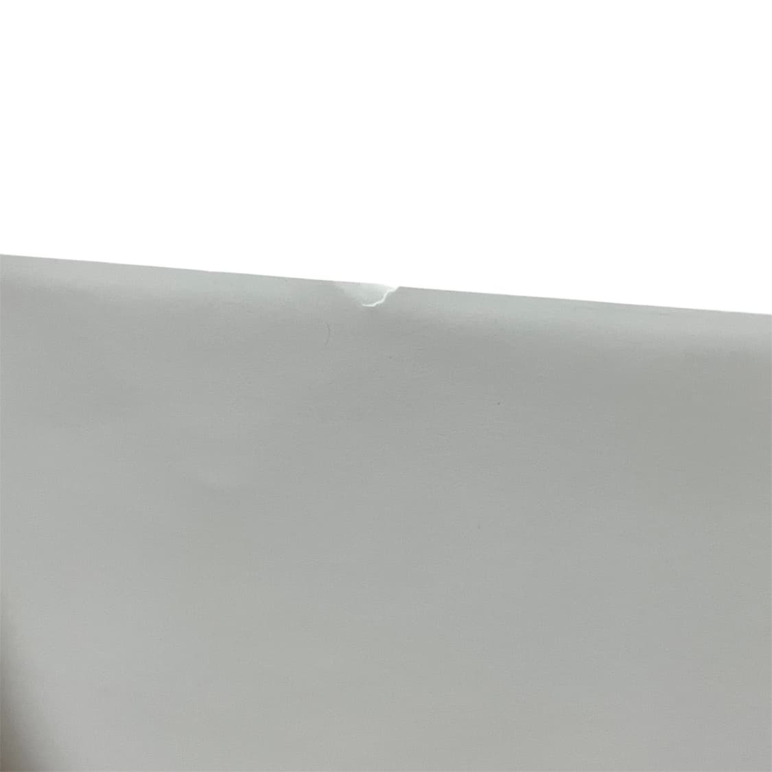 바밍타이거 1집 일월불사+월드엑스포 깃발, 티켓 상품이미지6