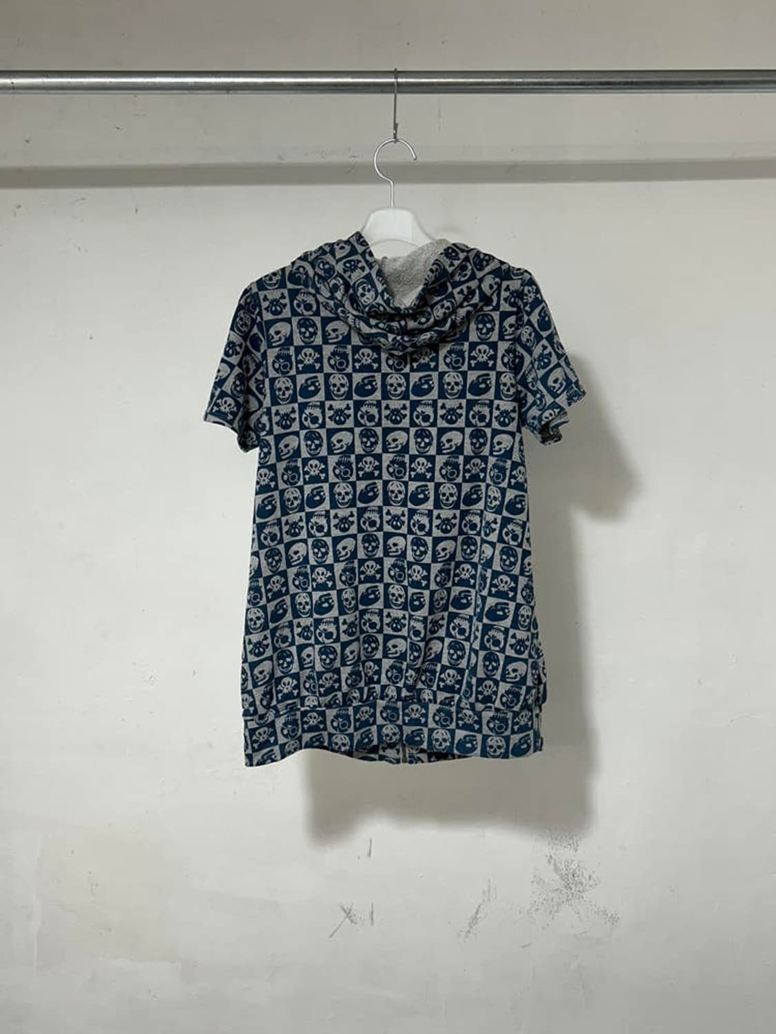 vtg jacket 상품이미지6