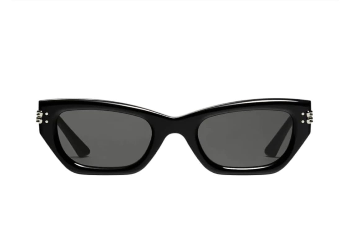 [Gentle Monster/젠틀몬스터] VIS VIVA 비스비바  상품이미지1