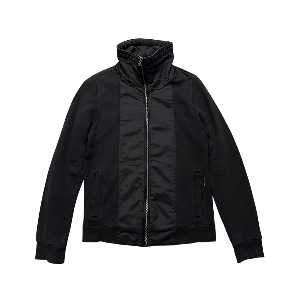 00s Calvin Klein 캘빈클라인 집업 상품이미지1